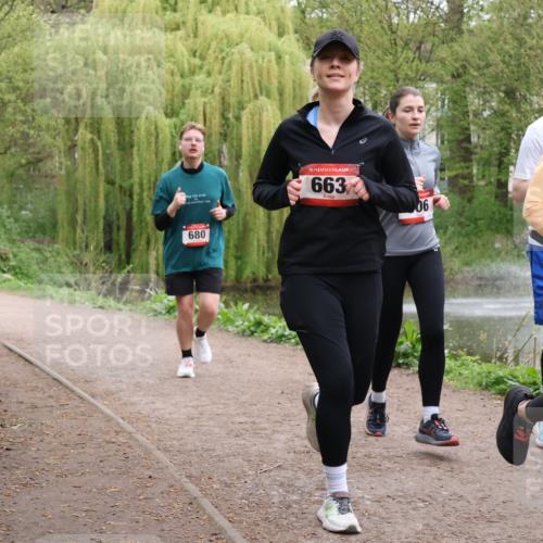 19.04.2026 - Hammer Lauf Lena Gebhardt http://msf.ph/oto/9556022 19.04.2026 11:36:25 Laufen 680, 16, 663, 06, 16, 646 meine-sportfotos.de