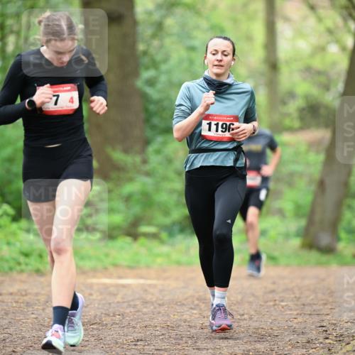 19.04.2026 - Hammer Lauf Dr. Thomas Lammeyer http://msf.ph/oto/9556023 19.04.2026 12:37:50 Laufen 1196 meine-sportfotos.de
