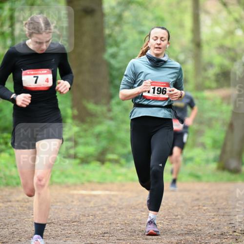 19.04.2026 - Hammer Lauf Dr. Thomas Lammeyer http://msf.ph/oto/9556024 19.04.2026 12:37:50 Laufen 196 meine-sportfotos.de