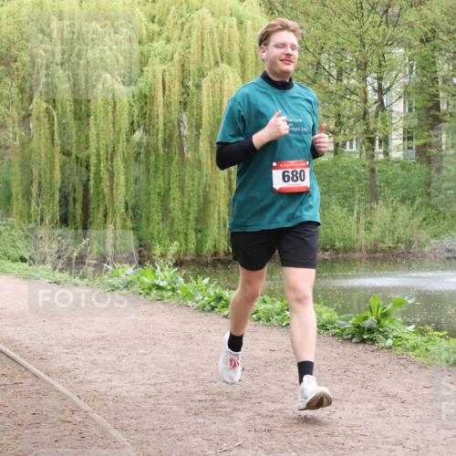19.04.2026 - Hammer Lauf Lena Gebhardt http://msf.ph/oto/9556025 19.04.2026 11:36:26 Laufen 680 meine-sportfotos.de