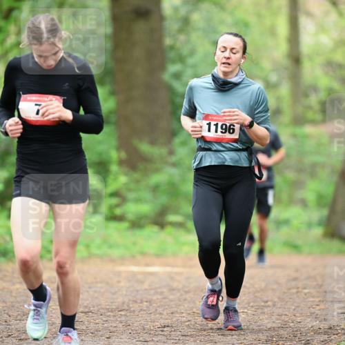 19.04.2026 - Hammer Lauf Dr. Thomas Lammeyer http://msf.ph/oto/9556026 19.04.2026 12:37:50 Laufen 1196 meine-sportfotos.de