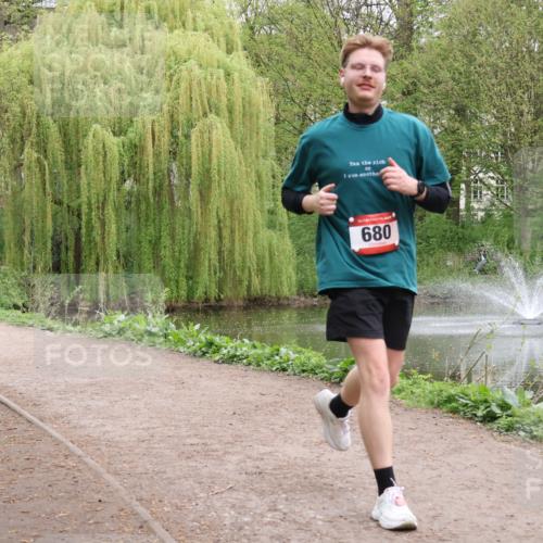 19.04.2026 - Hammer Lauf Lena Gebhardt http://msf.ph/oto/9556027 19.04.2026 11:36:26 Laufen 16, 680 meine-sportfotos.de