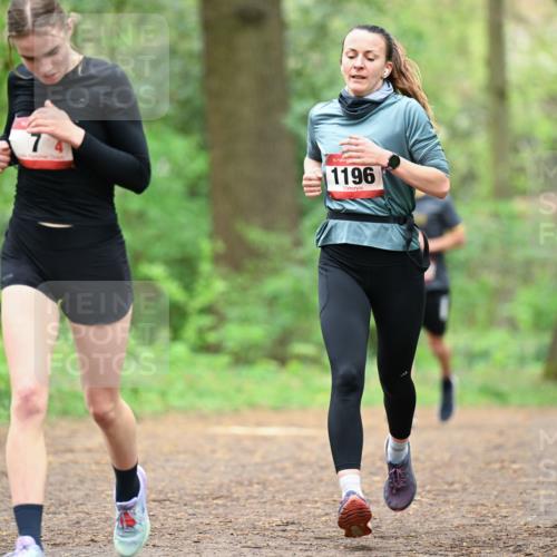 19.04.2026 - Hammer Lauf Dr. Thomas Lammeyer http://msf.ph/oto/9556028 19.04.2026 12:37:50 Laufen 1196 meine-sportfotos.de