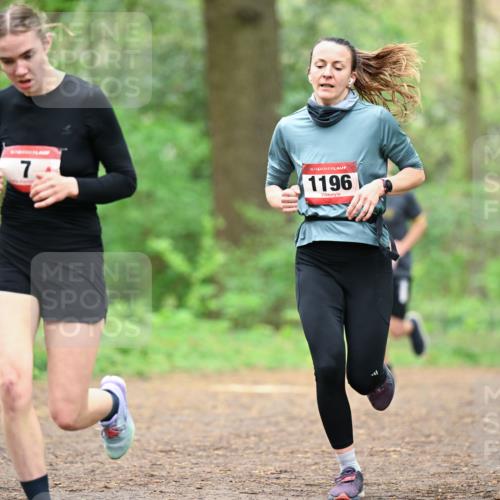19.04.2026 - Hammer Lauf Dr. Thomas Lammeyer http://msf.ph/oto/9556029 19.04.2026 12:37:50 Laufen 1196 meine-sportfotos.de