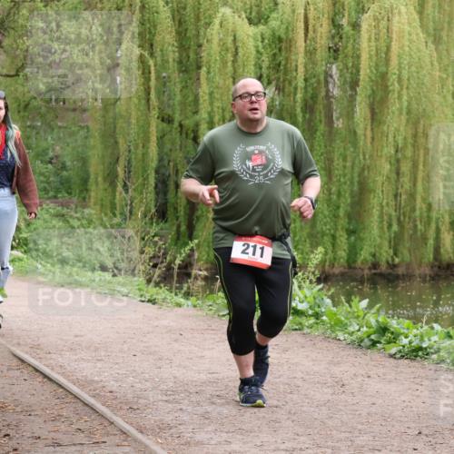 19.04.2026 - Hammer Lauf Lena Gebhardt http://msf.ph/oto/9556030 19.04.2026 11:36:56 Laufen 211 meine-sportfotos.de