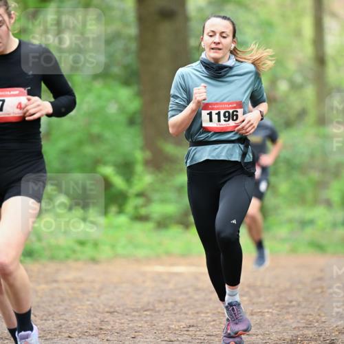 19.04.2026 - Hammer Lauf Dr. Thomas Lammeyer http://msf.ph/oto/9556031 19.04.2026 12:37:50 Laufen 1196 meine-sportfotos.de
