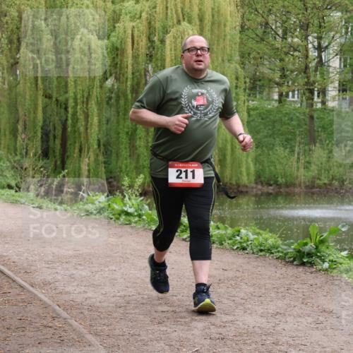 19.04.2026 - Hammer Lauf Lena Gebhardt http://msf.ph/oto/9556032 19.04.2026 11:36:57 Laufen 04, 16, 211 meine-sportfotos.de