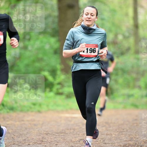19.04.2026 - Hammer Lauf Dr. Thomas Lammeyer http://msf.ph/oto/9556033 19.04.2026 12:37:51 Laufen 196 meine-sportfotos.de