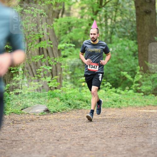 19.04.2026 - Hammer Lauf Dr. Thomas Lammeyer http://msf.ph/oto/9556034 19.04.2026 12:37:53 Laufen 1347 meine-sportfotos.de