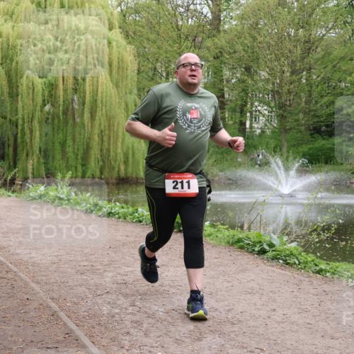 19.04.2026 - Hammer Lauf Lena Gebhardt http://msf.ph/oto/9556035 19.04.2026 11:36:58 Laufen 16, 211 meine-sportfotos.de