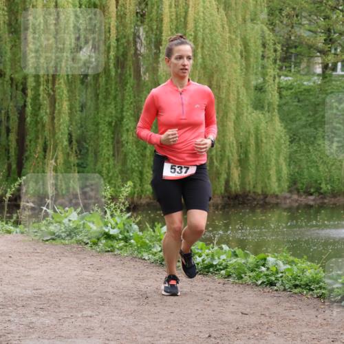 19.04.2026 - Hammer Lauf Lena Gebhardt http://msf.ph/oto/9556037 19.04.2026 11:37:05 Laufen 537 meine-sportfotos.de