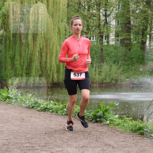 19.04.2026 - Hammer Lauf Lena Gebhardt http://msf.ph/oto/9556039 19.04.2026 11:37:05 Laufen 537 meine-sportfotos.de