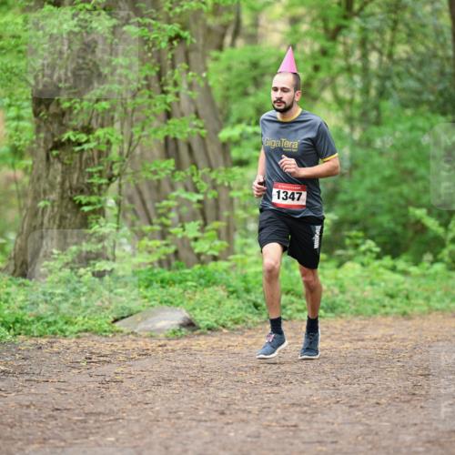19.04.2026 - Hammer Lauf Dr. Thomas Lammeyer http://msf.ph/oto/9556040 19.04.2026 12:37:53 Laufen 1347 meine-sportfotos.de