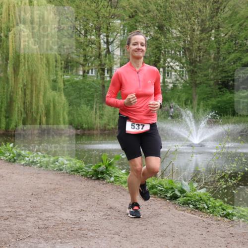 19.04.2026 - Hammer Lauf Lena Gebhardt http://msf.ph/oto/9556042 19.04.2026 11:37:06 Laufen 16, 11, 537 meine-sportfotos.de