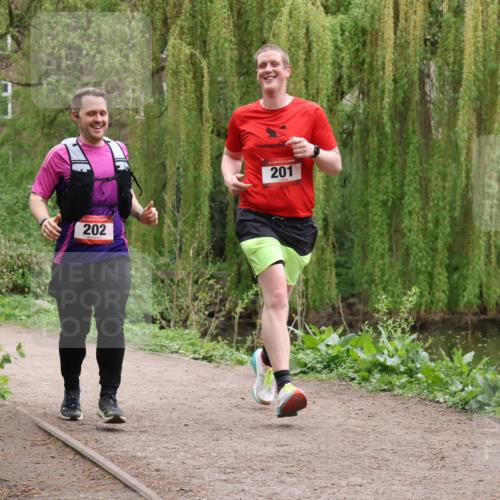 19.04.2026 - Hammer Lauf Lena Gebhardt http://msf.ph/oto/9556045 19.04.2026 11:37:25 Laufen 16, 202, 201 meine-sportfotos.de