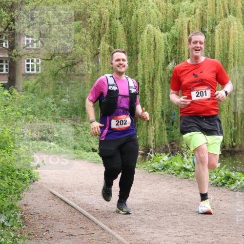 19.04.2026 - Hammer Lauf Lena Gebhardt http://msf.ph/oto/9556046 19.04.2026 11:37:26 Laufen 202, 201 meine-sportfotos.de