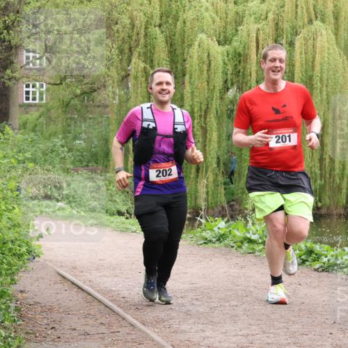 19.04.2026 - Hammer Lauf Lena Gebhardt http://msf.ph/oto/9556049 19.04.2026 11:37:26 Laufen 202, 2015, 201 meine-sportfotos.de