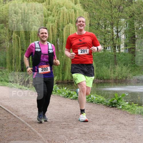 19.04.2026 - Hammer Lauf Lena Gebhardt http://msf.ph/oto/9556051 19.04.2026 11:37:27 Laufen 202, 2015, 201 meine-sportfotos.de