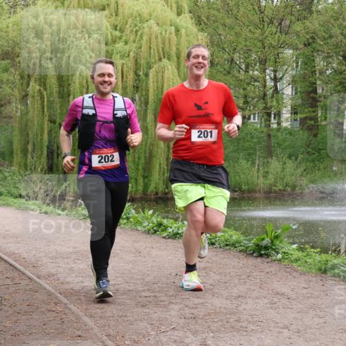 19.04.2026 - Hammer Lauf Lena Gebhardt http://msf.ph/oto/9556053 19.04.2026 11:37:27 Laufen 16, 202, 2015, 16, 201 meine-sportfotos.de