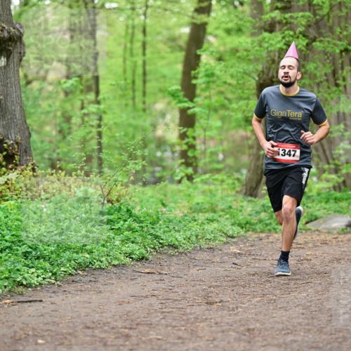 19.04.2026 - Hammer Lauf Dr. Thomas Lammeyer http://msf.ph/oto/9556054 19.04.2026 12:37:54 Laufen 1347 meine-sportfotos.de