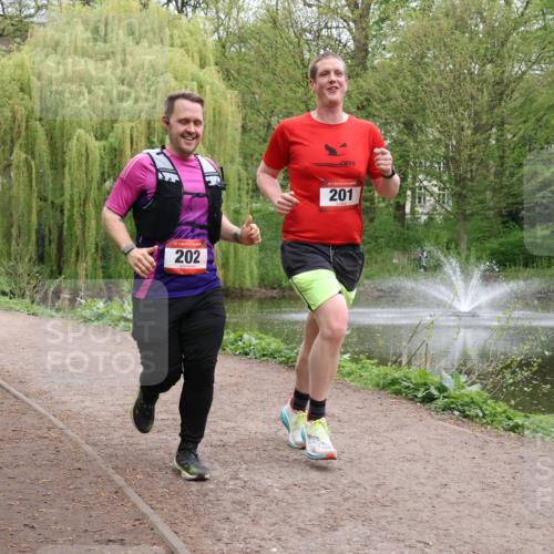 19.04.2026 - Hammer Lauf Lena Gebhardt http://msf.ph/oto/9556055 19.04.2026 11:37:28 Laufen 202, 2015, 16, 201 meine-sportfotos.de