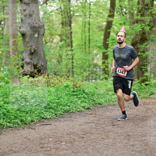 19.04.2026 - Hammer Lauf Dr. Thomas Lammeyer http://msf.ph/oto/9556057 19.04.2026 12:37:55 Laufen 1347 meine-sportfotos.de