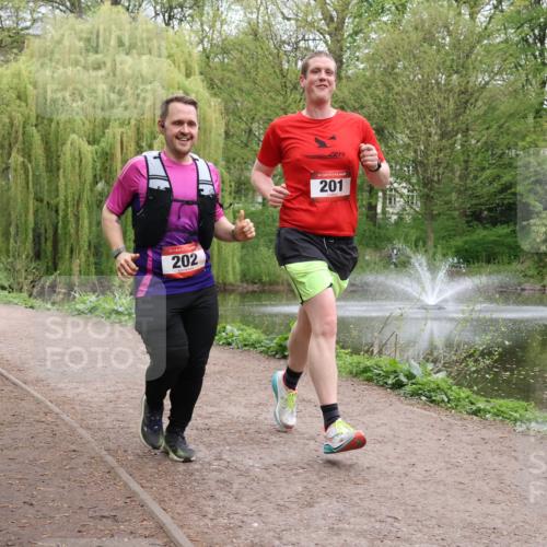 19.04.2026 - Hammer Lauf Lena Gebhardt http://msf.ph/oto/9556058 19.04.2026 11:37:28 Laufen 16, 202, 2015, 16, 201 meine-sportfotos.de