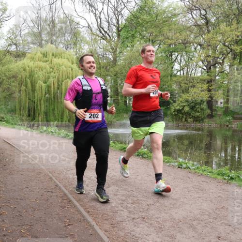 19.04.2026 - Hammer Lauf Lena Gebhardt http://msf.ph/oto/9556060 19.04.2026 11:37:28 Laufen 202 meine-sportfotos.de