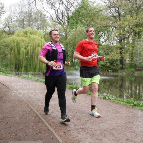 19.04.2026 - Hammer Lauf Lena Gebhardt http://msf.ph/oto/9556063 19.04.2026 11:37:28 Laufen 202, 201 meine-sportfotos.de