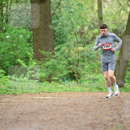 19.04.2026 - Hammer Lauf Dr. Thomas Lammeyer http://msf.ph/oto/9556064 19.04.2026 12:37:59 Laufen 1761 meine-sportfotos.de