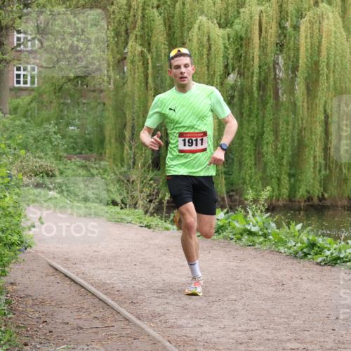 19.04.2026 - Hammer Lauf Lena Gebhardt http://msf.ph/oto/9556065 19.04.2026 11:37:49 Laufen 16, 1911 meine-sportfotos.de