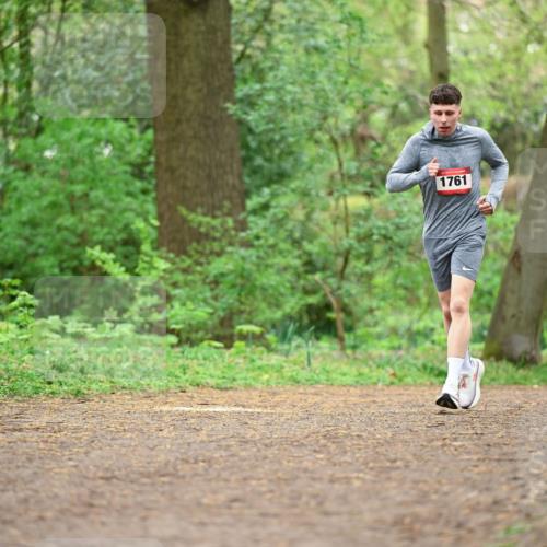 19.04.2026 - Hammer Lauf Dr. Thomas Lammeyer http://msf.ph/oto/9556066 19.04.2026 12:37:59 Laufen 1761 meine-sportfotos.de