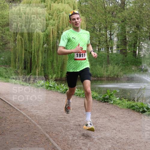 19.04.2026 - Hammer Lauf Lena Gebhardt http://msf.ph/oto/9556067 19.04.2026 11:37:49 Laufen 1911 meine-sportfotos.de