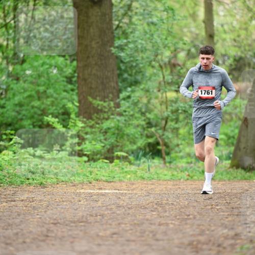 19.04.2026 - Hammer Lauf Dr. Thomas Lammeyer http://msf.ph/oto/9556068 19.04.2026 12:37:59 Laufen 1761 meine-sportfotos.de
