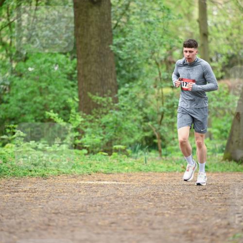 19.04.2026 - Hammer Lauf Dr. Thomas Lammeyer http://msf.ph/oto/9556069 19.04.2026 12:38:00 Laufen 173 meine-sportfotos.de