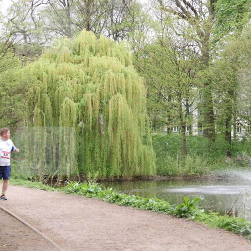19.04.2026 - Hammer Lauf Lena Gebhardt http://msf.ph/oto/9556070 19.04.2026 11:38:07 Laufen 931 meine-sportfotos.de