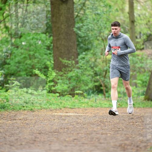 19.04.2026 - Hammer Lauf Dr. Thomas Lammeyer http://msf.ph/oto/9556071 19.04.2026 12:38:00 Laufen 170 meine-sportfotos.de