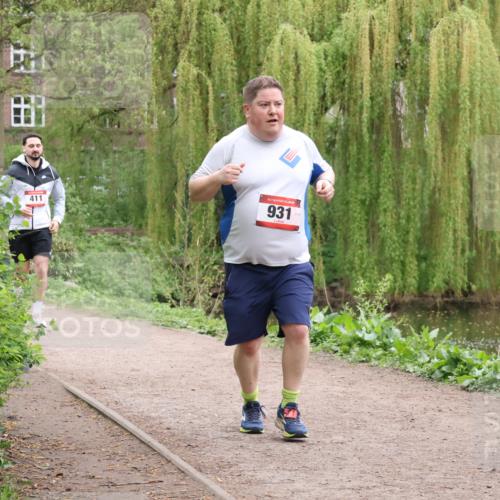 19.04.2026 - Hammer Lauf Lena Gebhardt http://msf.ph/oto/9556072 19.04.2026 11:38:09 Laufen 411, 16, 931 meine-sportfotos.de