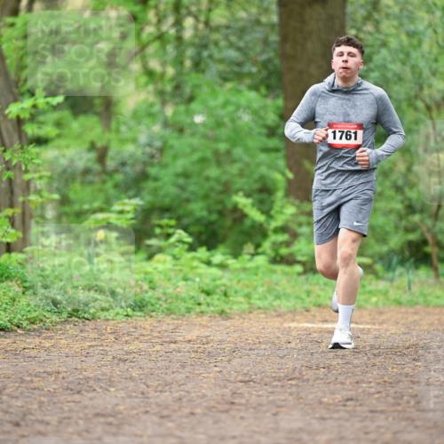 19.04.2026 - Hammer Lauf Dr. Thomas Lammeyer http://msf.ph/oto/9556073 19.04.2026 12:38:01 Laufen 1761 meine-sportfotos.de