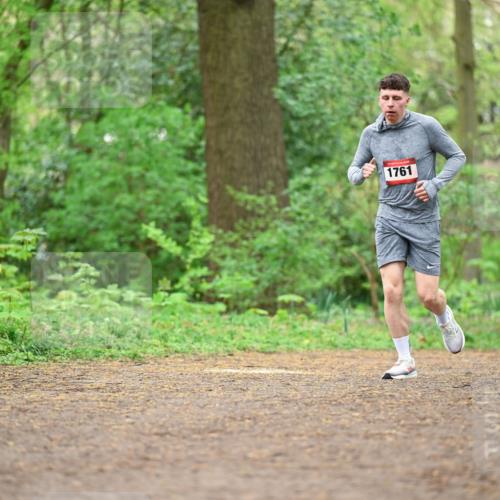 19.04.2026 - Hammer Lauf Dr. Thomas Lammeyer http://msf.ph/oto/9556074 19.04.2026 12:38:00 Laufen 1761 meine-sportfotos.de