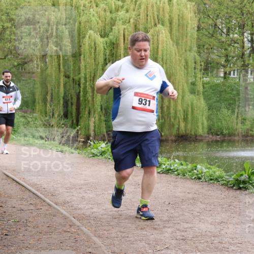 19.04.2026 - Hammer Lauf Lena Gebhardt http://msf.ph/oto/9556075 19.04.2026 11:38:10 Laufen 411, 16, 931 meine-sportfotos.de