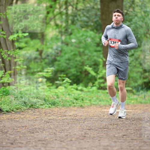 19.04.2026 - Hammer Lauf Dr. Thomas Lammeyer http://msf.ph/oto/9556076 19.04.2026 12:38:01 Laufen 176 meine-sportfotos.de