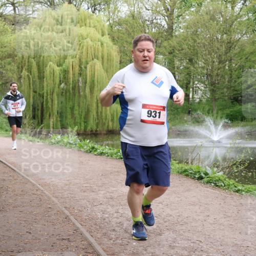 19.04.2026 - Hammer Lauf Lena Gebhardt http://msf.ph/oto/9556077 19.04.2026 11:38:11 Laufen 411, 16, 931 meine-sportfotos.de