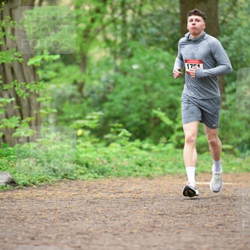 19.04.2026 - Hammer Lauf Dr. Thomas Lammeyer http://msf.ph/oto/9556078 19.04.2026 12:38:01 Laufen 1761 meine-sportfotos.de