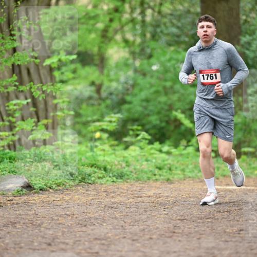 19.04.2026 - Hammer Lauf Dr. Thomas Lammeyer http://msf.ph/oto/9556080 19.04.2026 12:38:01 Laufen 1761 meine-sportfotos.de