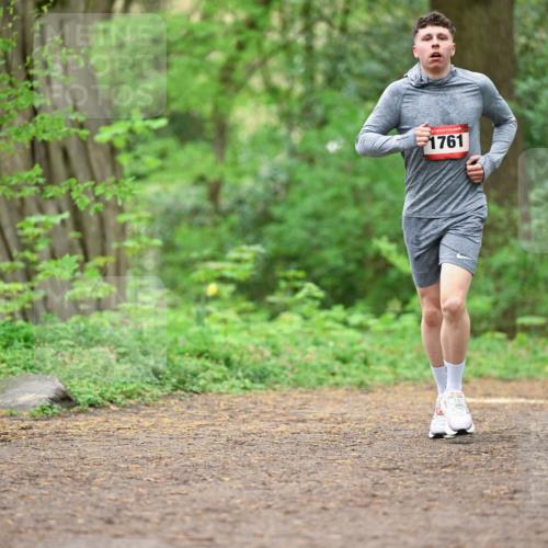 19.04.2026 - Hammer Lauf Dr. Thomas Lammeyer http://msf.ph/oto/9556081 19.04.2026 12:38:01 Laufen 1761 meine-sportfotos.de