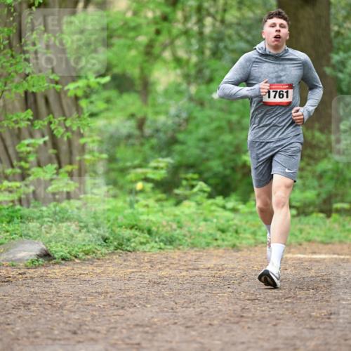 19.04.2026 - Hammer Lauf Dr. Thomas Lammeyer http://msf.ph/oto/9556083 19.04.2026 12:38:02 Laufen 1761 meine-sportfotos.de