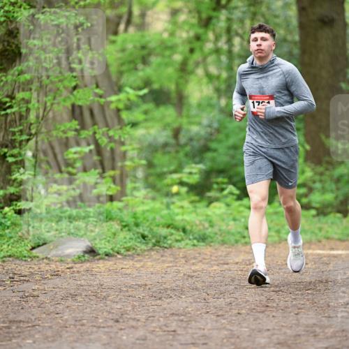 19.04.2026 - Hammer Lauf Dr. Thomas Lammeyer http://msf.ph/oto/9556085 19.04.2026 12:38:02 Laufen  meine-sportfotos.de