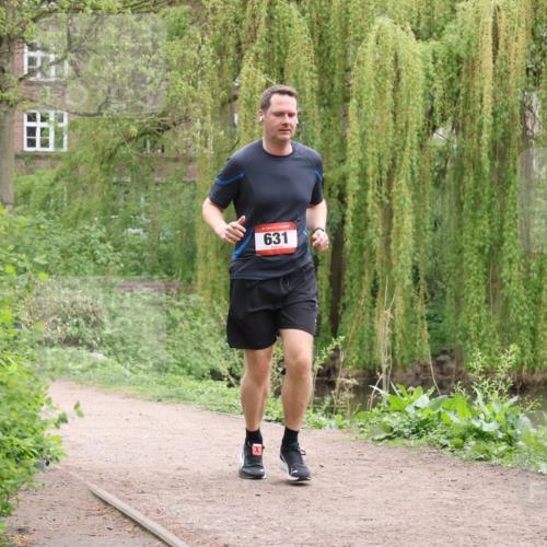 19.04.2026 - Hammer Lauf Lena Gebhardt http://msf.ph/oto/9556086 19.04.2026 11:38:19 Laufen 631 meine-sportfotos.de