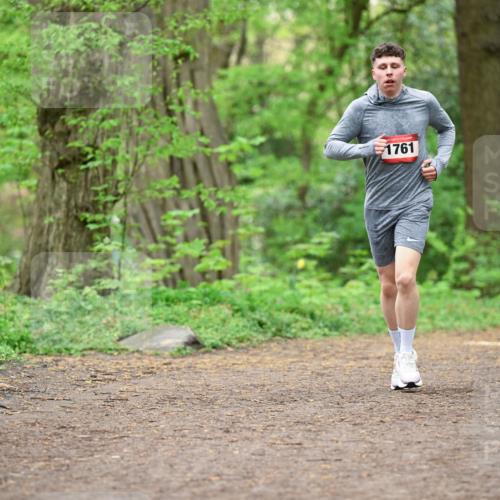 19.04.2026 - Hammer Lauf Dr. Thomas Lammeyer http://msf.ph/oto/9556087 19.04.2026 12:38:02 Laufen 1761 meine-sportfotos.de
